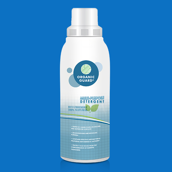 OG DETERGENTS 600 600