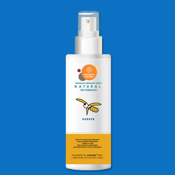 OG MOSQUITO GARDEN 600 600