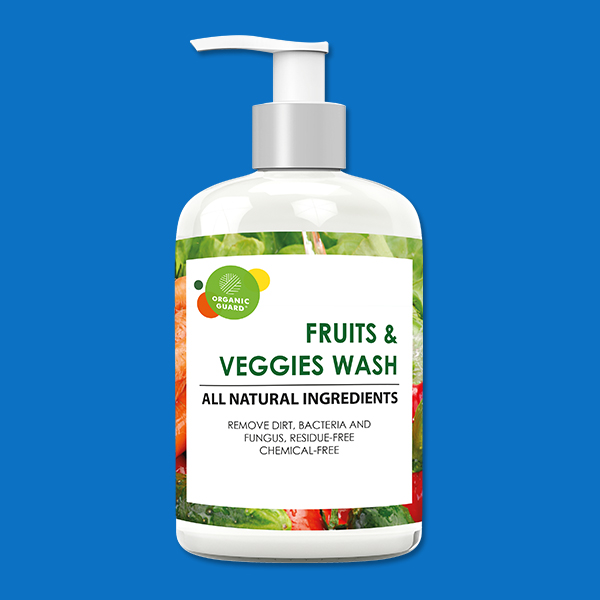 OG VEGGIES WASH 600 600