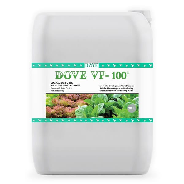 VP-100-agriculture-garden-protection