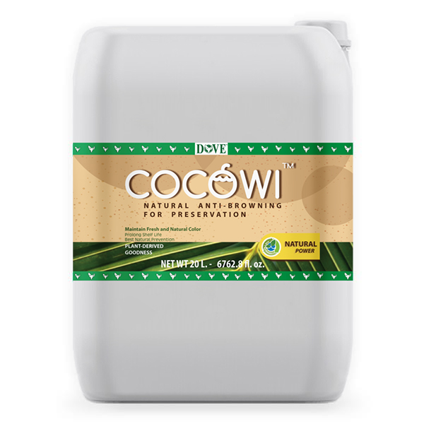 cocowi
