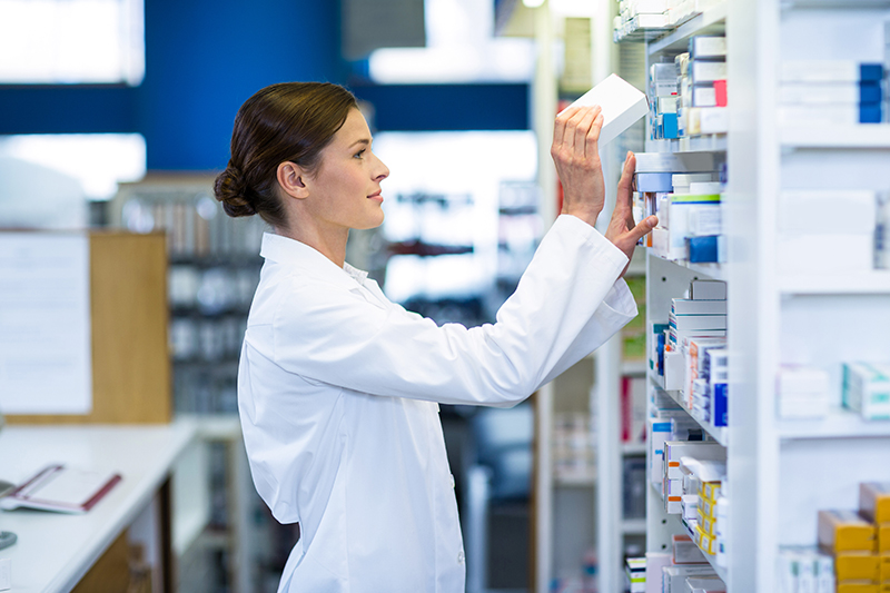 outlet-pharma