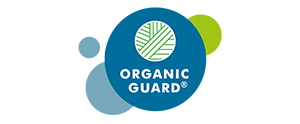ORGANIC GUARD LOGOS_2020-05
