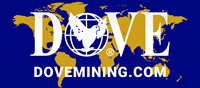 DOVEMining com link