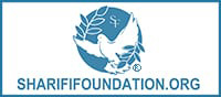 Sharifi Foundation com link