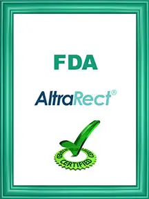FDA Atrarect Folder