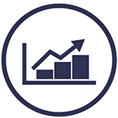 Solar technical icons